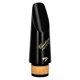 thumbnail image 2 of Boquilla de clarinete Vandoren CM1004 para clarinete en si bemol BD4, 2 of 2