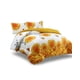 thumbnail image 5 of Juego de Cama Cubrecama Con Sherpa Quilting Premium King, 5 of 6