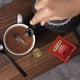 thumbnail image 4 of Paquete variado de 150 bolsitas de té Twinings para desayuno inglés, 4 of 6