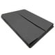 thumbnail image 2 of Faldon Superking Liso Gris 200 Hilos, 2 of 2