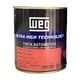 thumbnail image 2 of Barniz Mate Automotriz Opaco Clear Hs Weg W50 Kit 1/4 Gl. blanco, 2 of 3