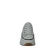 thumbnail image 3 of Zapatilla Ortler Blanco Alquimia, 3 of 5