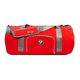 thumbnail image 1 of Fitmark Bolso Para El Gimnasio The Transporter Duffel Red, 1 of 8