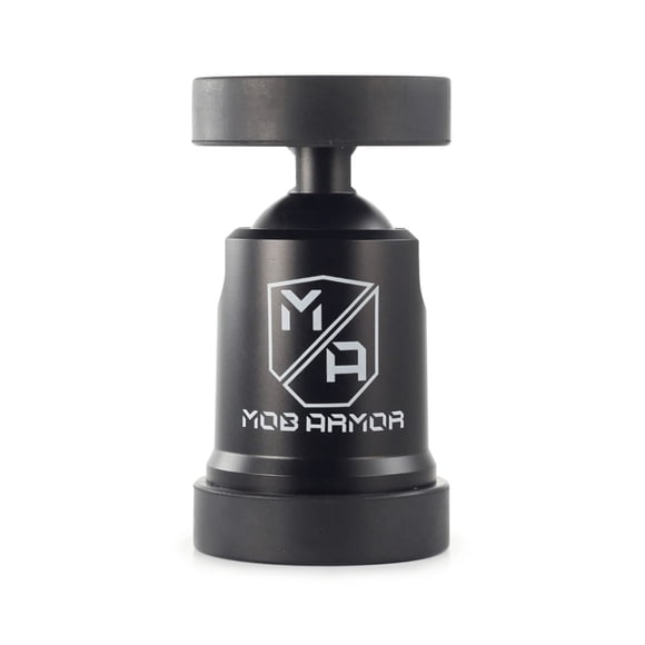 Soporte magnético para tabletas Mob Armor Tabnetic Maxx Universal