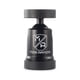 thumbnail image 1 of Soporte magnético para tabletas Mob Armor Tabnetic Maxx Universal, 1 of 7