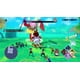 thumbnail image 2 of Videojuego Farmagia - Switch, 2 of 6