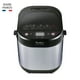 thumbnail image 2 of Máquina de Pan Pain & delicés Moulinex, 2 of 8