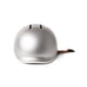 thumbnail image 4 of Casco de Bicicleta y Skate Thousand Heritage 2.0 gris L, 4 of 9