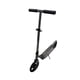 thumbnail image 1 of Scooter Sport Route Plegable Rueda Grande Barra 91cm Bex, 1 of 6