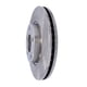 thumbnail image 1 of Par disco freno delantero 5 hoyos kia cerato 1.6 2010 201, 1 of 3