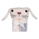 thumbnail image 1 of Toalla Capucha Conejo Bebesit, 1 of 7