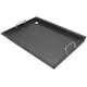 thumbnail image 1 of Plancha DELSbbq tamaño completo 57x44 cm para Weber Spirit, 1 of 9