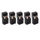 thumbnail image 2 of 10x Relé De Alarma 12V Corriente Nominal Accesorio Repuestos Coche Relé Resistente 4pin, 2 of 3