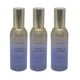 thumbnail image 1 of Room Spray Para Ropa De Cama Y Lavanda 45 Ml Paquete De 3, 1 of 3