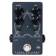 thumbnail image 1 of Pedal de preamplificador/overdrive para bajo Darkglass Alpha Omicron con distorsión, 1 of 2