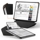 thumbnail image 1 of Funda MOFT Dynamic Folio para iPad 13 pulgadas M4/M3/M2, 1 of 9