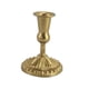 thumbnail image 4 of Candelabro Candelabro Candelabro De Metal Para Fiestas De Festivales Cumplea?os, 4 of 5