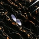 thumbnail image 1 of More Than 20 Colours Of Marble Self-adhesive Wallpaper Waterproof And Oil-proof Kitchen Decoration, Decoration Stickers, Furniture Protection Film Bathroom Cabinets Stove Top Desktop Wallpaper Home D, 1 of 5