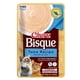 thumbnail image 1 of Churu Bisque Atún para Gatos 40 gr, 1 of 2