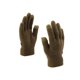 thumbnail image 3 of Guantes Mágicos Con Pantalla Táctil Para Hombre Paquete De 2, 3 of 7
