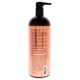 thumbnail image 2 of Shampoo Hempz Voluminizador Piña Dulce y Melón Miel 950 ml, 2 of 3