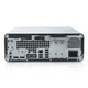 thumbnail image 3 of Kit Monitor + Pc 600 G5 Sff (i5 8va 8gb 1tb) Grado A Reacondicionado, 3 of 4