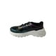 thumbnail image 5 of Zapatilla Ecocuero ZAX27 Negro, 5 of 5