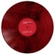 thumbnail image 4 of Vinilo The Dave Brubeck Quartet Time Out Edición Limitada, 4 of 4