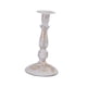 thumbnail image 4 of Candelabros Redondos Decorativos Para Centros De Mesa Adornos Decor S Aureate, 4 of 5