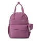 thumbnail image 1 of Mochila Universitario Porta Tablet 10  Suzuka Rosado Mujer, 1 of 6