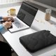 thumbnail image 3 of Tomtoc Funda Terra-A27 para MacBook Pro 14" Negro, 3 of 10