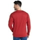 thumbnail image 2 of Polera Manga Larga Jersey Estampado Front, 2 of 4