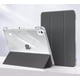 thumbnail image 2 of Carcasa Funda Smart Cover Clear Para iPad Air 4ta/ 5ta Gene 10.9 Negro, 2 of 4