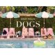 thumbnail image 1 of Libro Abrams: Perros Fotografías de Gray Malin, 1 of 1