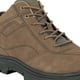 thumbnail image 4 of Botin de Cuero Solano Cafe London Adixt, 4 of 6