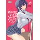 thumbnail image 1 of Libro Please Put Them On, Takamine-san Volumen 9, 1 of 1