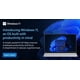 thumbnail image 3 of Software Microsoft Windows 11 Pro OEM System Builder, 3 of 6
