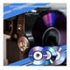 thumbnail image 4 of Dvd R  Valerius 16x 4.7gb 120 Minutos Disco Virgen Pack 50, 4 of 7
