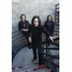thumbnail image 3 of Vinilo Black Sabbath 13 [2 LP] (2013) - Virgin EMI, 3 of 4
