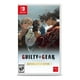 thumbnail image 1 of Guilty Gear: Strive - Edición Nint Switch Físico Sniper_cl, 1 of 5