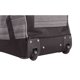 thumbnail image 3 of Bolso Con Ruedas de 63.5 cm, 3 of 3