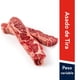 thumbnail image 1 of Carne de Vacuno Asado de Tira Premium, 1 of 3