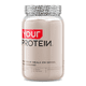 thumbnail image 1 of PROTEINA WHEY SIN SABOR 2.8LB - YOUR PROTEIN, 1 of 2
