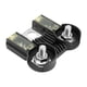 thumbnail image 2 of Fusible De Batería 956-356, Disyuntor De Cable De Batería Resistente Para Dodge RAM 100A 200A, 2 of 5