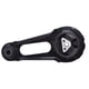thumbnail image 1 of Soporte motor trasero nissan versa 1.6 2012 2015, 1 of 3