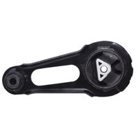 Repuestos Del Sol - Soporte Motor Trasero Nissan Versa Sense 1.6 2015 2018