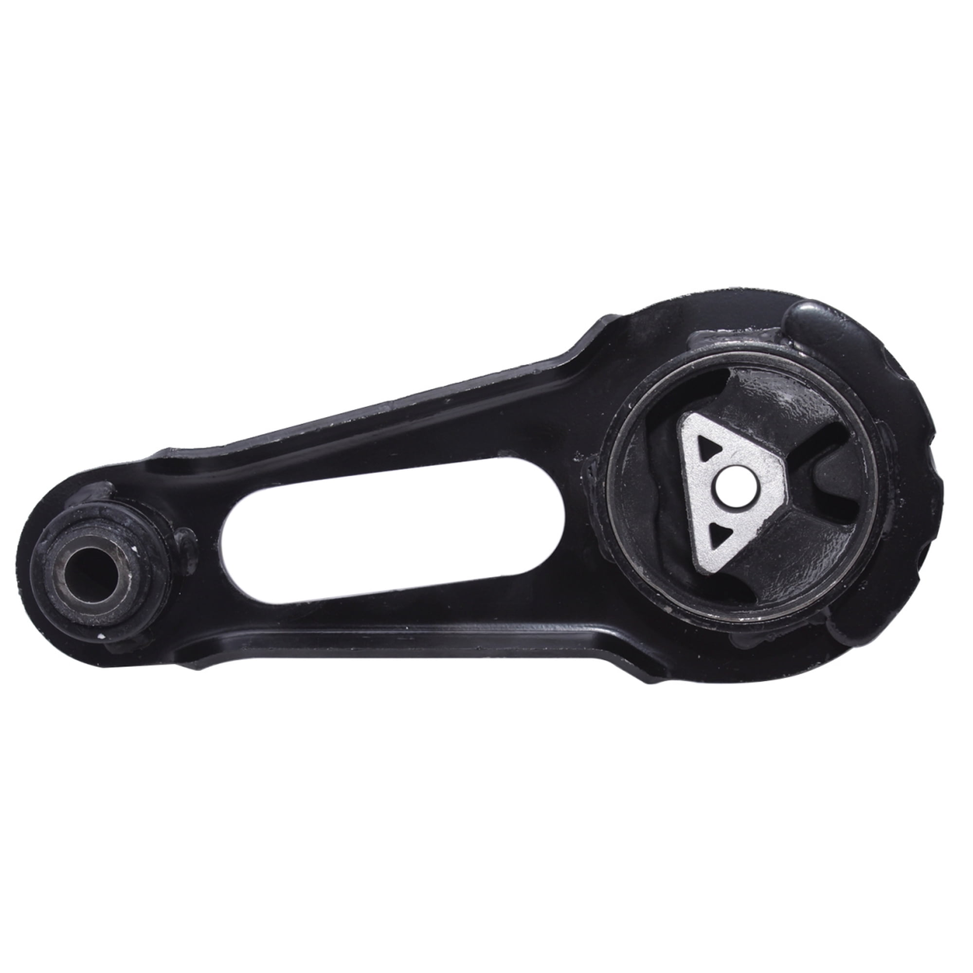 Repuestos Del Sol - Soporte Motor Trasero Nissan Versa 1.6 2012 2015