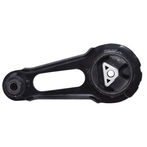 Repuestos Del Sol - Soporte Motor Trasero Nissan Versa Sense 1.6 2015 2018