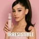thumbnail image 2 of Body Mist Ariana Grande Mod Blush Mist 236 ML - Floral y Femenino, 2 of 2