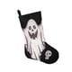 thumbnail image 1 of Medias Calcetines Ligeros De Halloween Para Niños De Vacaciones Estilo De Decoración De Halloween P, 1 of 5